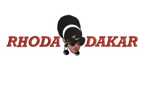 My Store